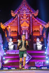 BIB: 
                            <button type="button" onclick="openModal(22346888)" class="btn btn-primary btn-sm float-right btn-popup" data-toggle="modal" data-target=".modal-high-quality">
                        <i class="fas fa-shopping-cart"></i> Add to Cart
                    </button>
                                            <button type="button" onclick="isThisMe(22346888, true)" class="btn btn-success btn-sm float-right btn-popup btn-isme hidden" data-toggle="tooltip" data-placement="bottom" title="นี่คือรูปของคุณใช่ไหม คลิกที่นี่เพื่อเอาเข้าอัลบั้ม">
                        <i class="fas fa-plus"></i> Add to album
                    </button>
                    <button type="button" onclick="isThisMe(22346888, false)" class="btn btn-warning btn-sm float-right btn-popup btn-isnotme hidden">
                        <i class="fas fa-ban"></i> Remove from album
                    </button>